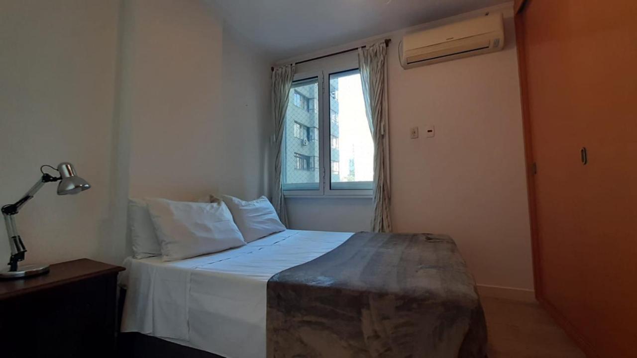 상파울루 Apt De 2 Quartos, 3 Quadras Av Paulista E Wi-Fi 250 Mbs 아파트 외부 사진
