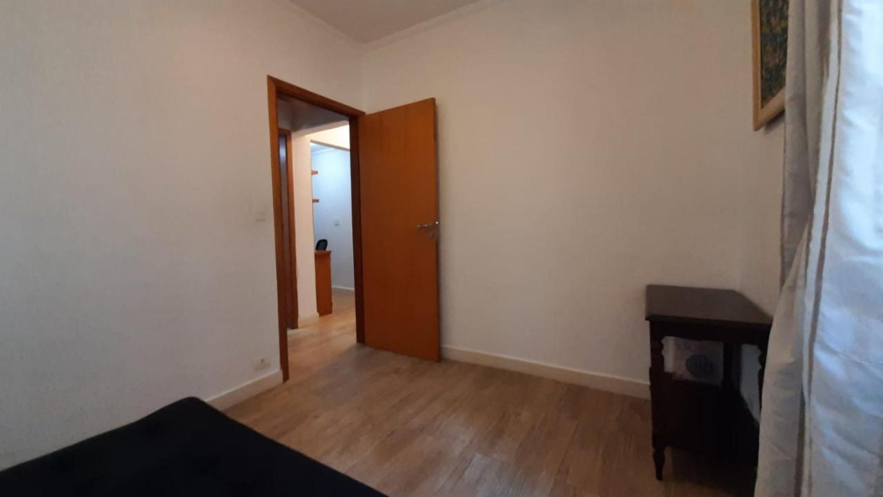 상파울루 Apt De 2 Quartos, 3 Quadras Av Paulista E Wi-Fi 250 Mbs 아파트 외부 사진